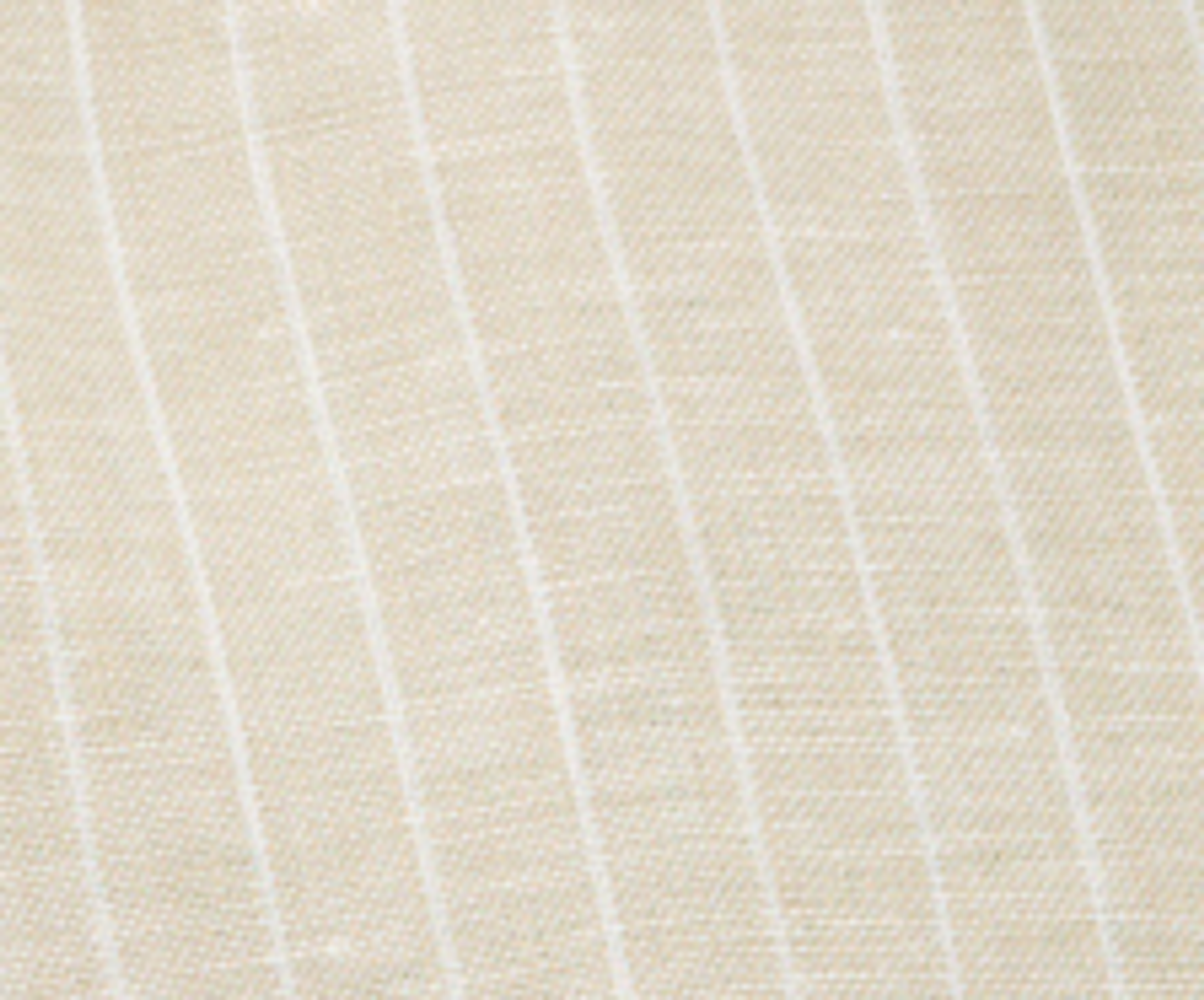 Linen Regular Fit Shirt