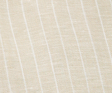 Linen Regular Fit Shirt
