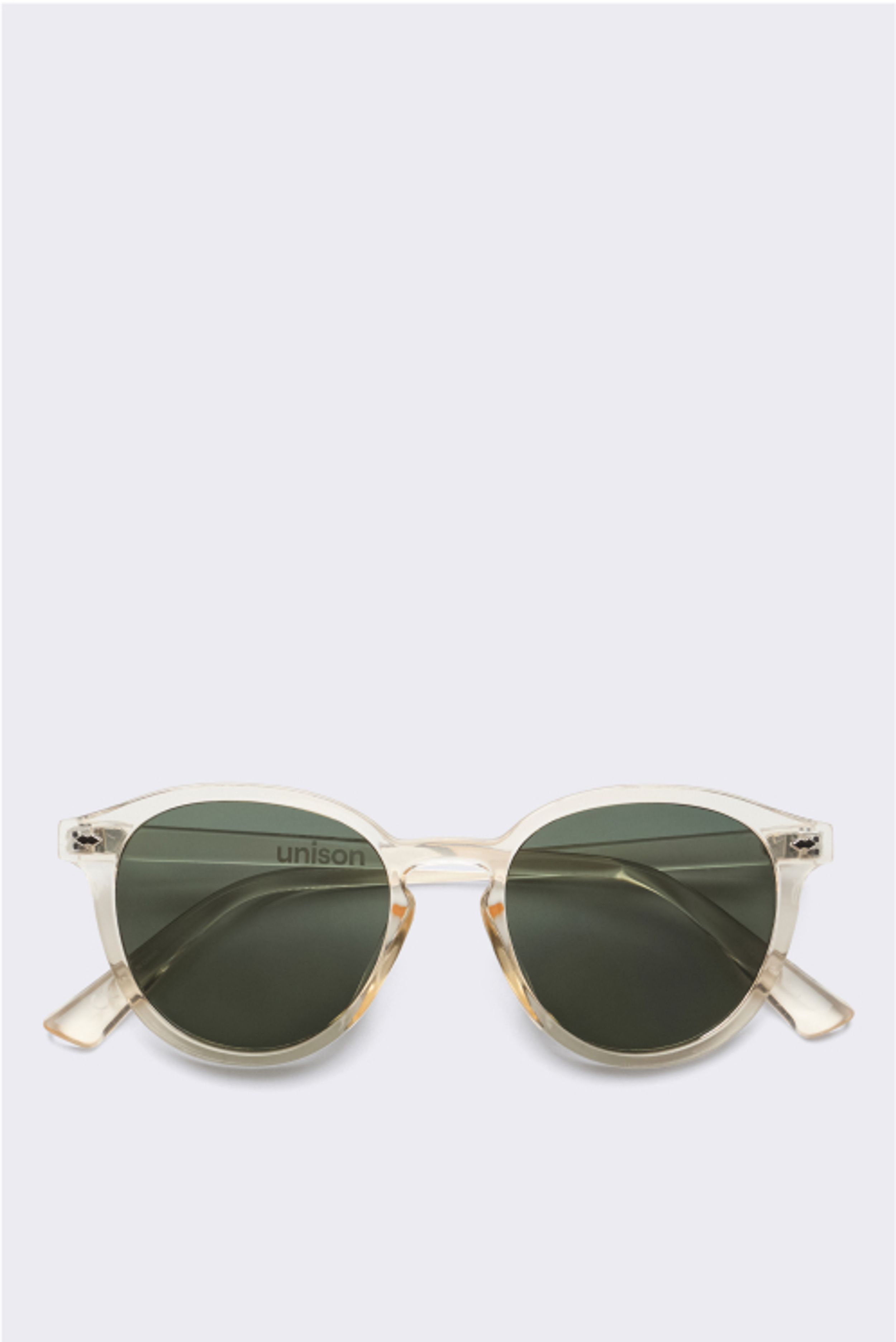 Otis Sunglasses