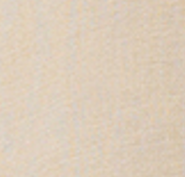 Textured Pleat Bermuda Short