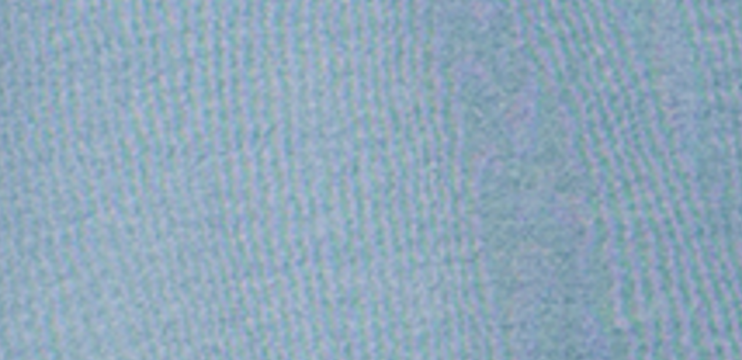 Arlie Indigo Dyed Polo