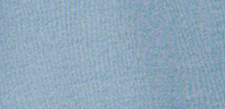 Arlie Indigo Dyed T Shirt