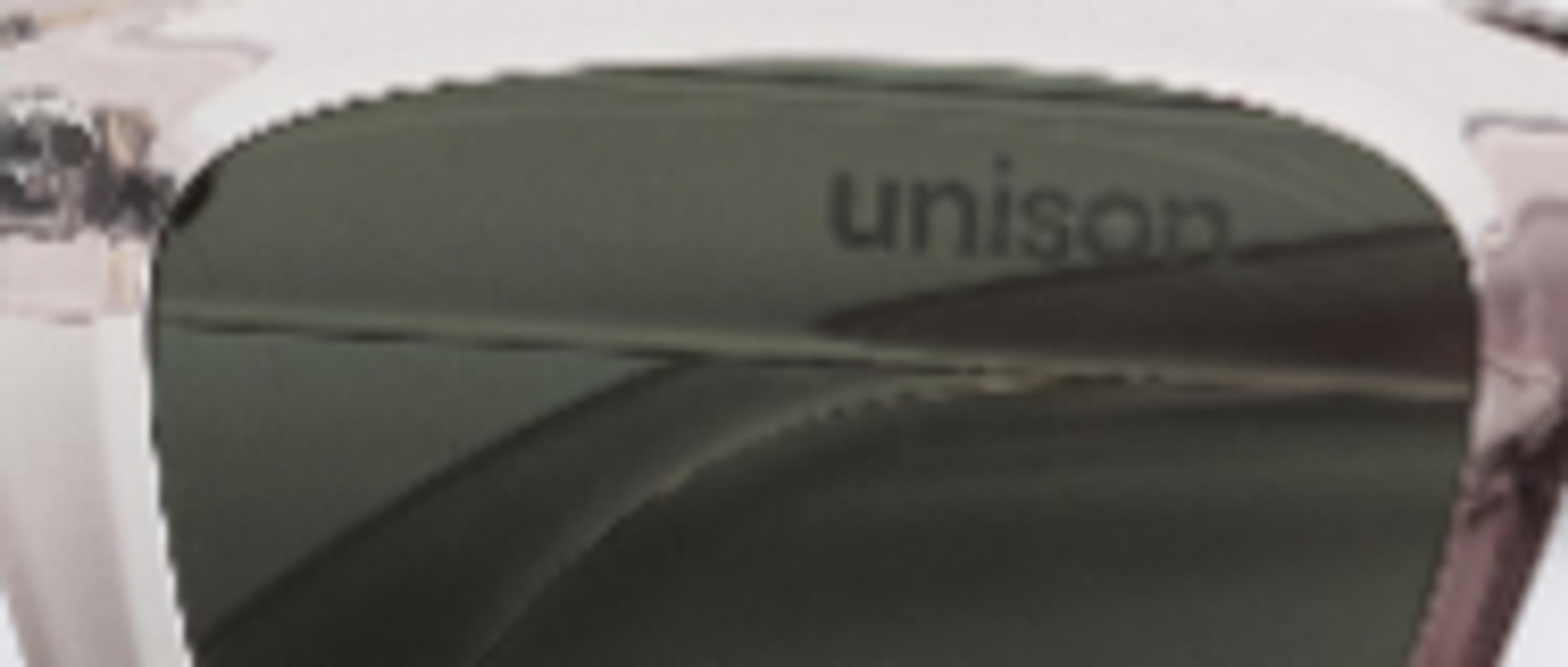 Reid Sunglasses