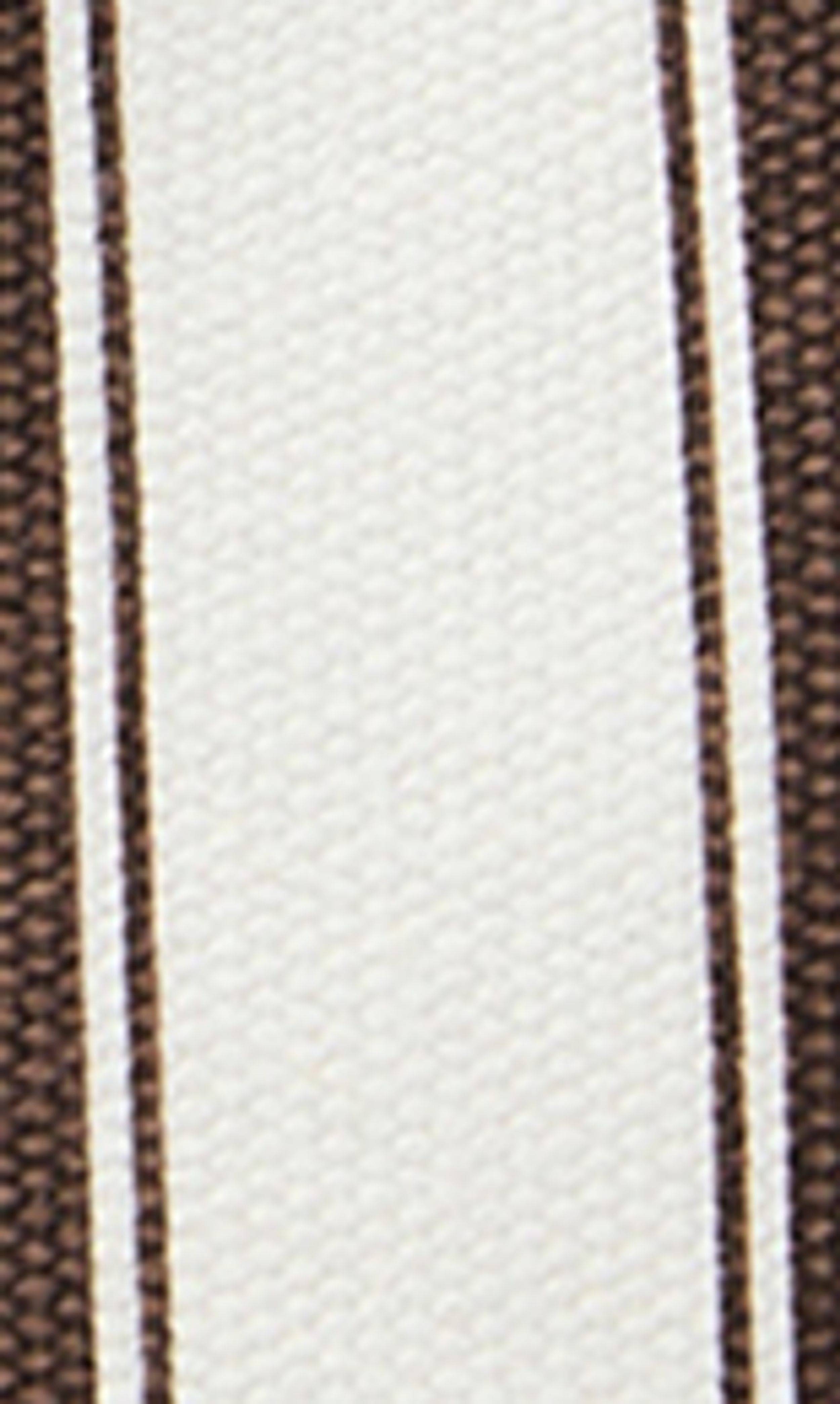 Rudy Summer Pouch