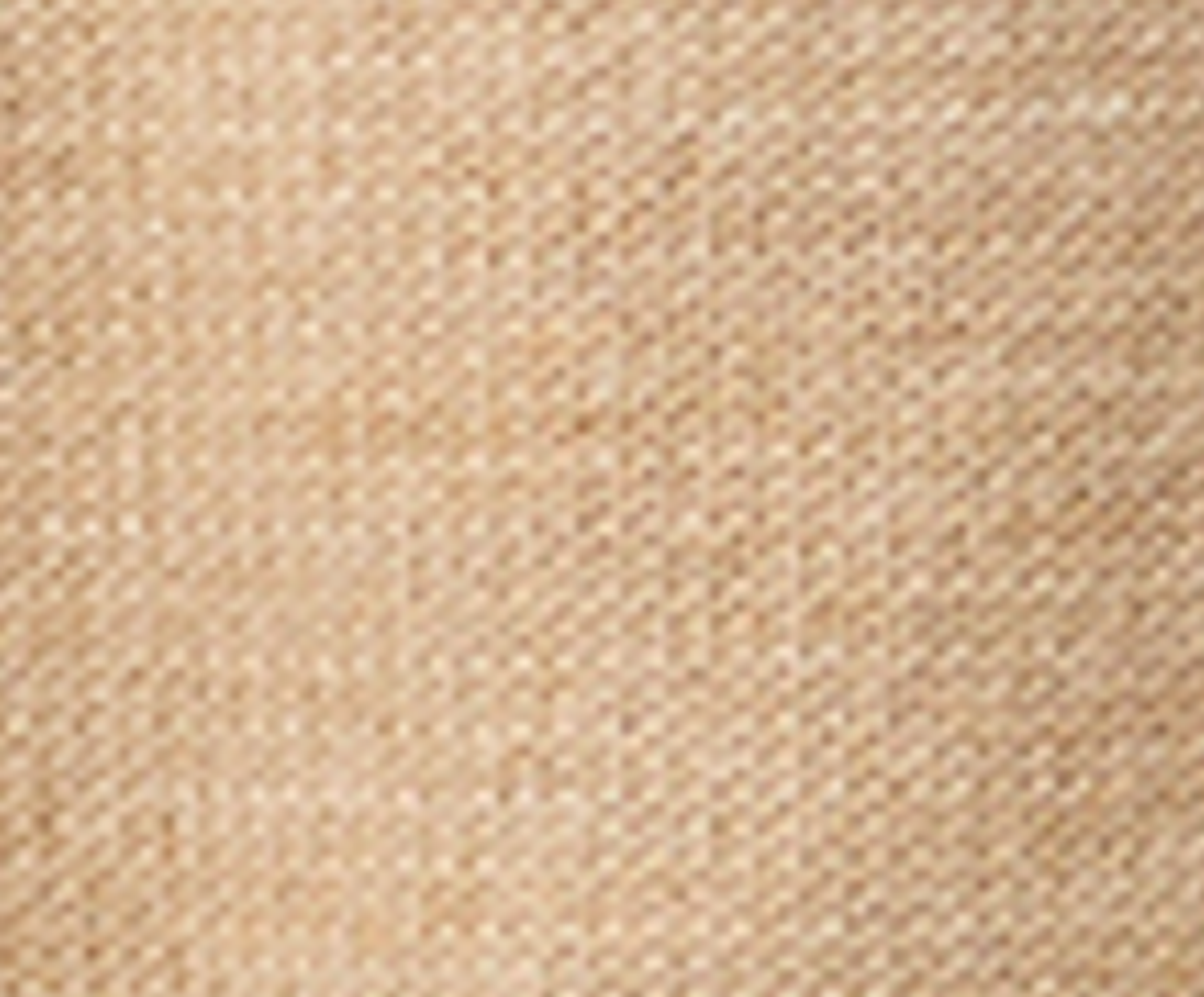 Merino Wool Cardigan