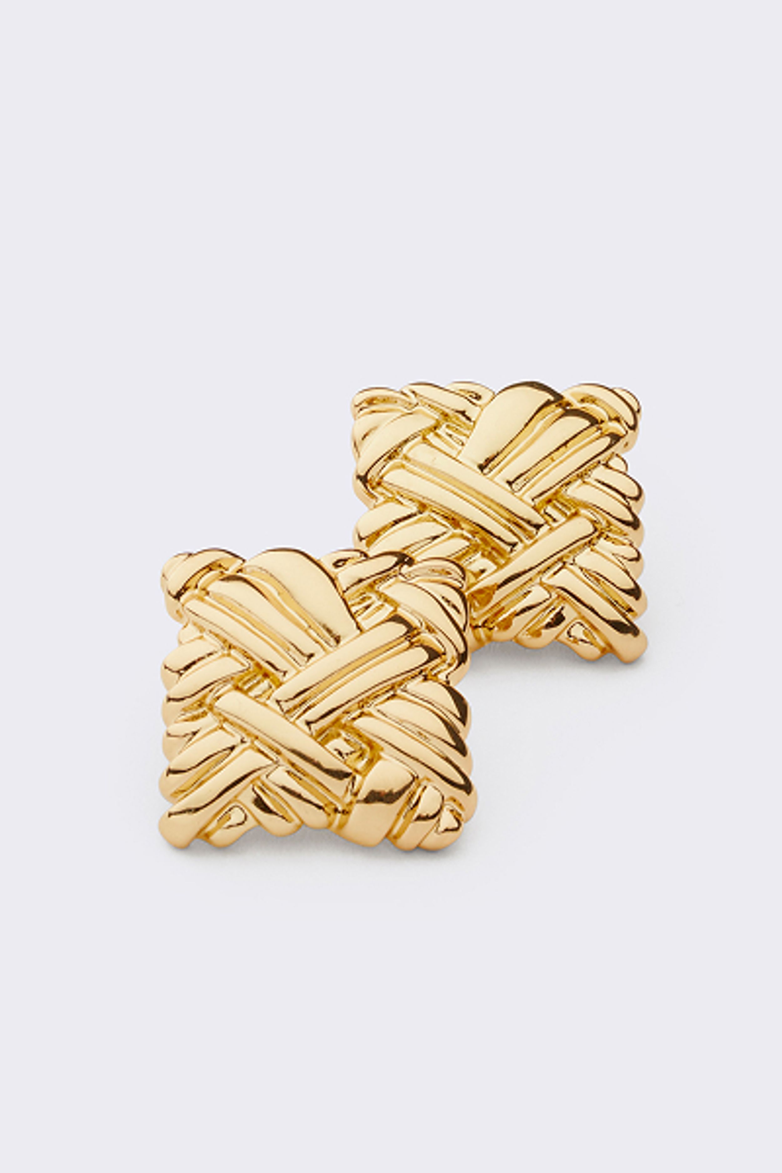 Ayla Earrings