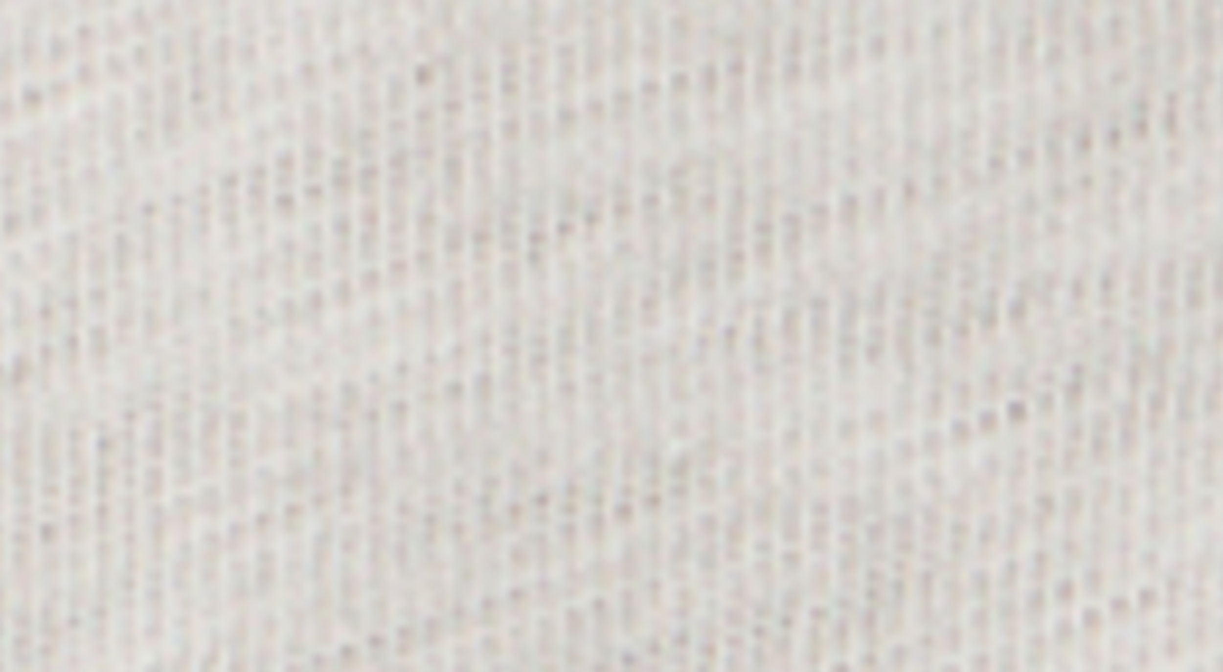 Byron Knit T Shirt