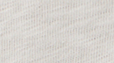Unison Classic Cap