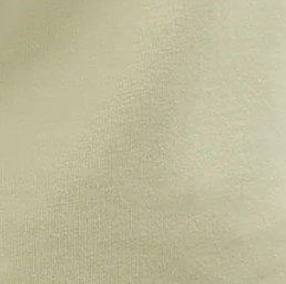 Sleeveless Tee