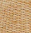 Textured Baseball Cap