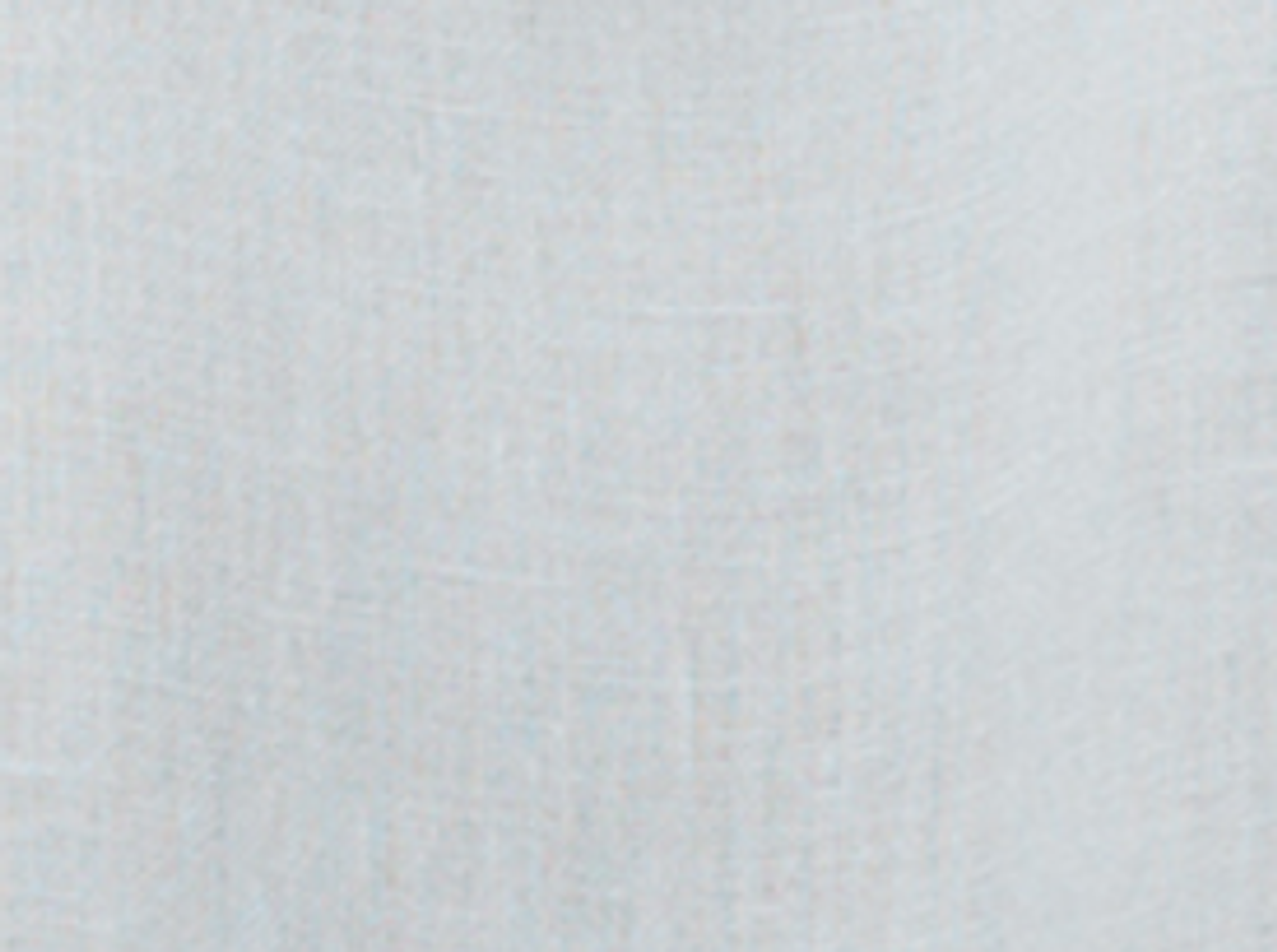 Essential Linen Wide Leg Pant