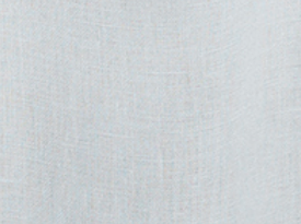 Essential Linen Wide Leg Pant