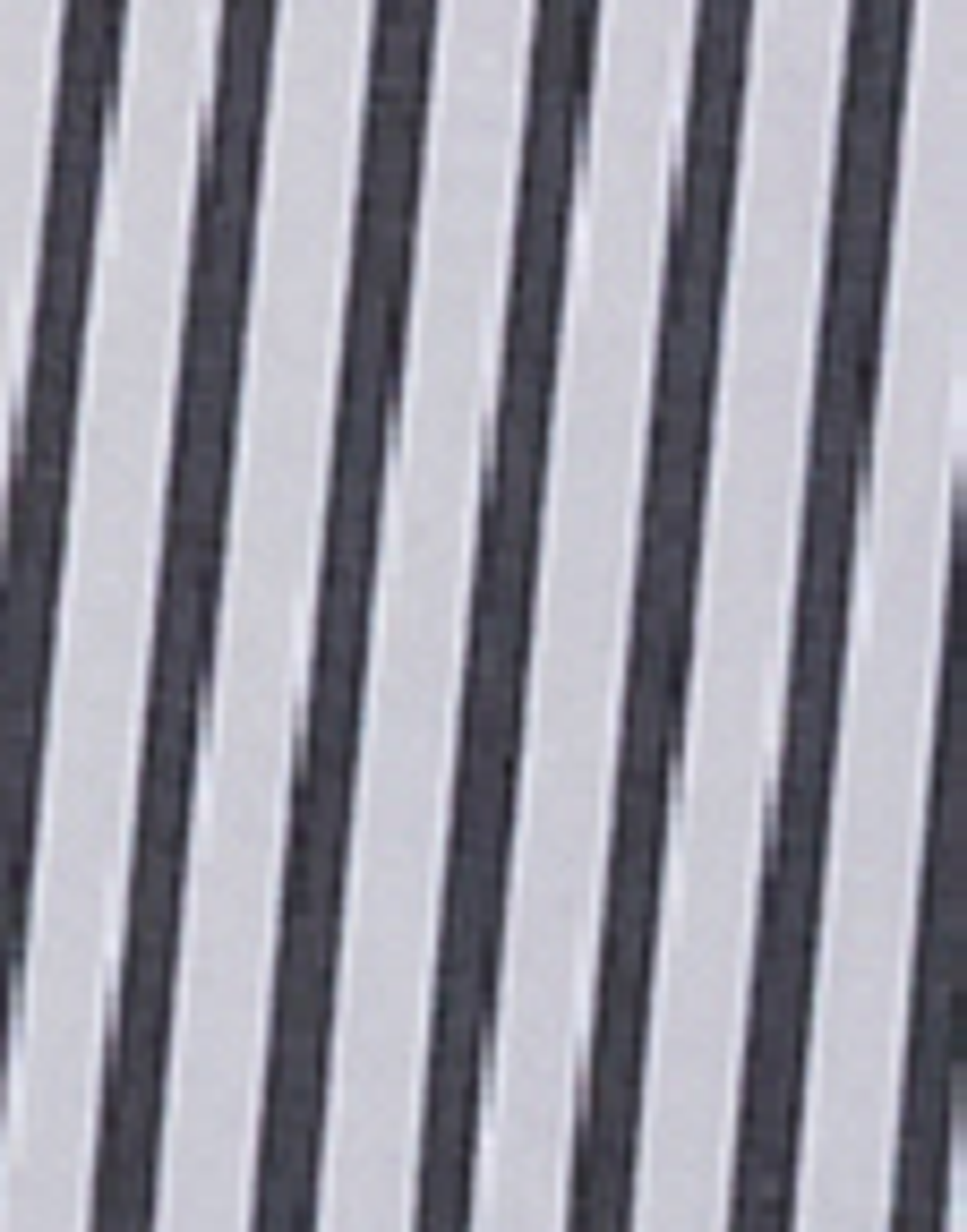 Essential Cotton Shirt