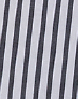 Essential Cotton Shirt