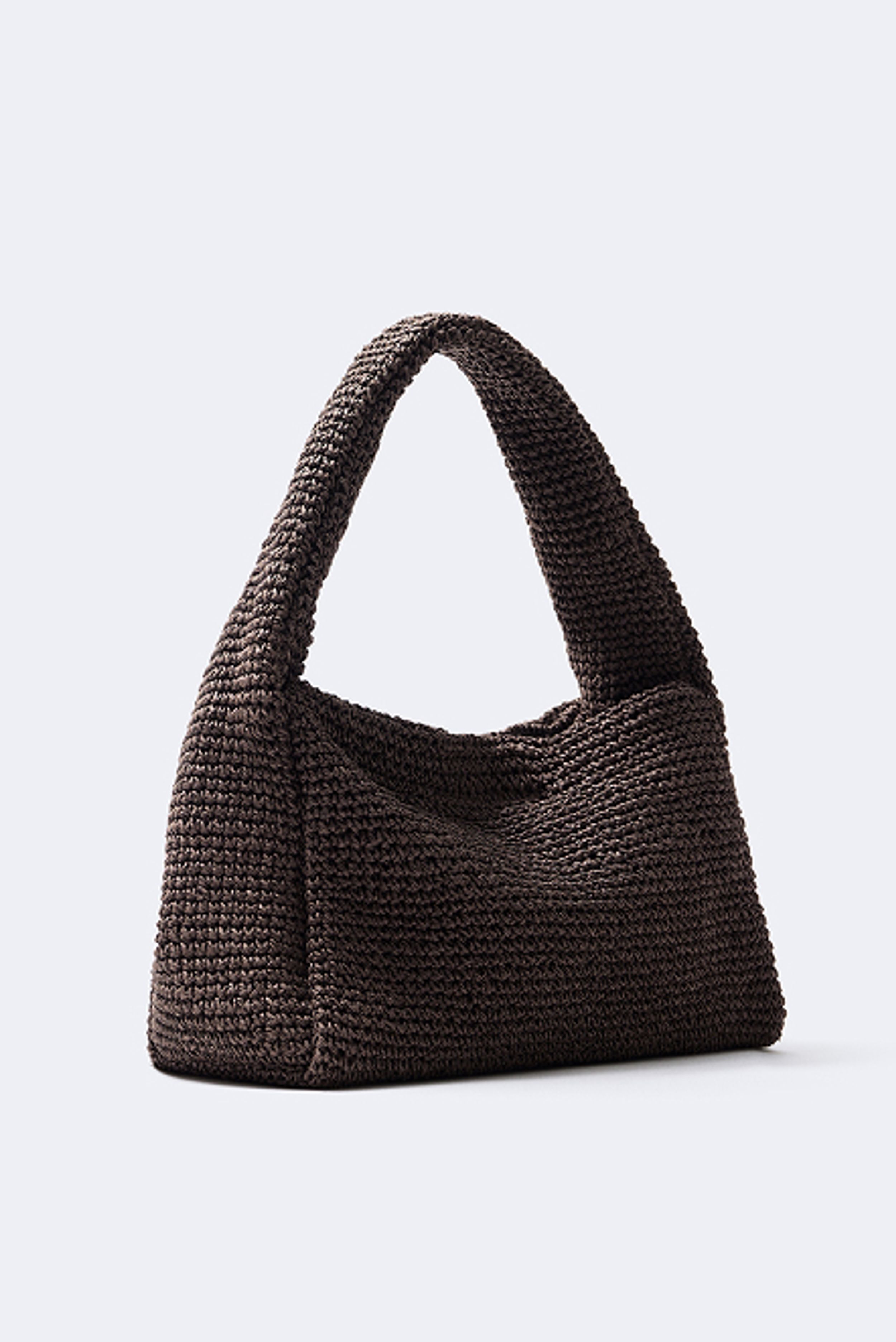 Molly Shoulder Bag
