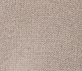 Relaxed V Neck Knit