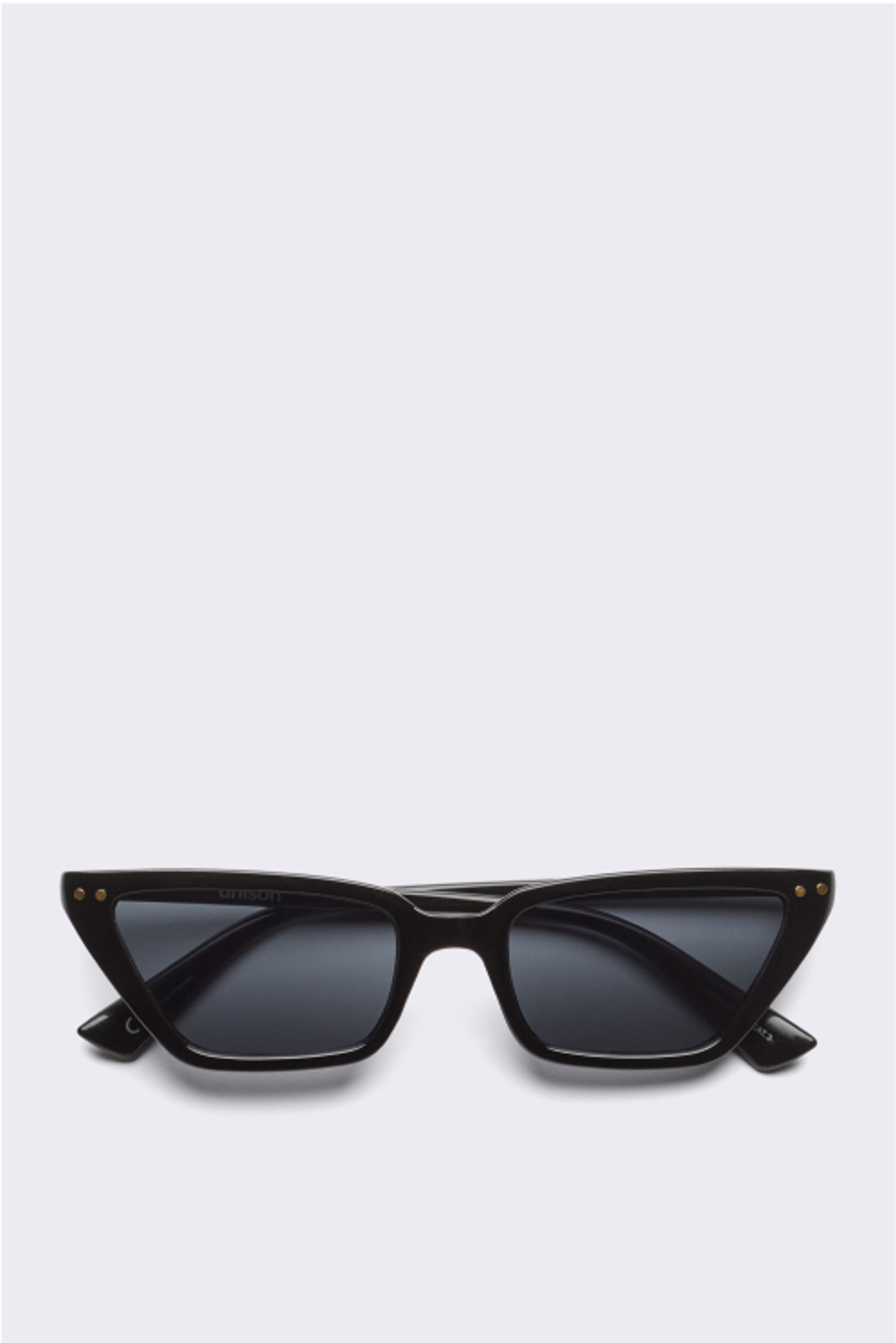 Ines Sunglasses