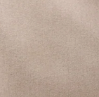 Linen Regular Fit Shirt