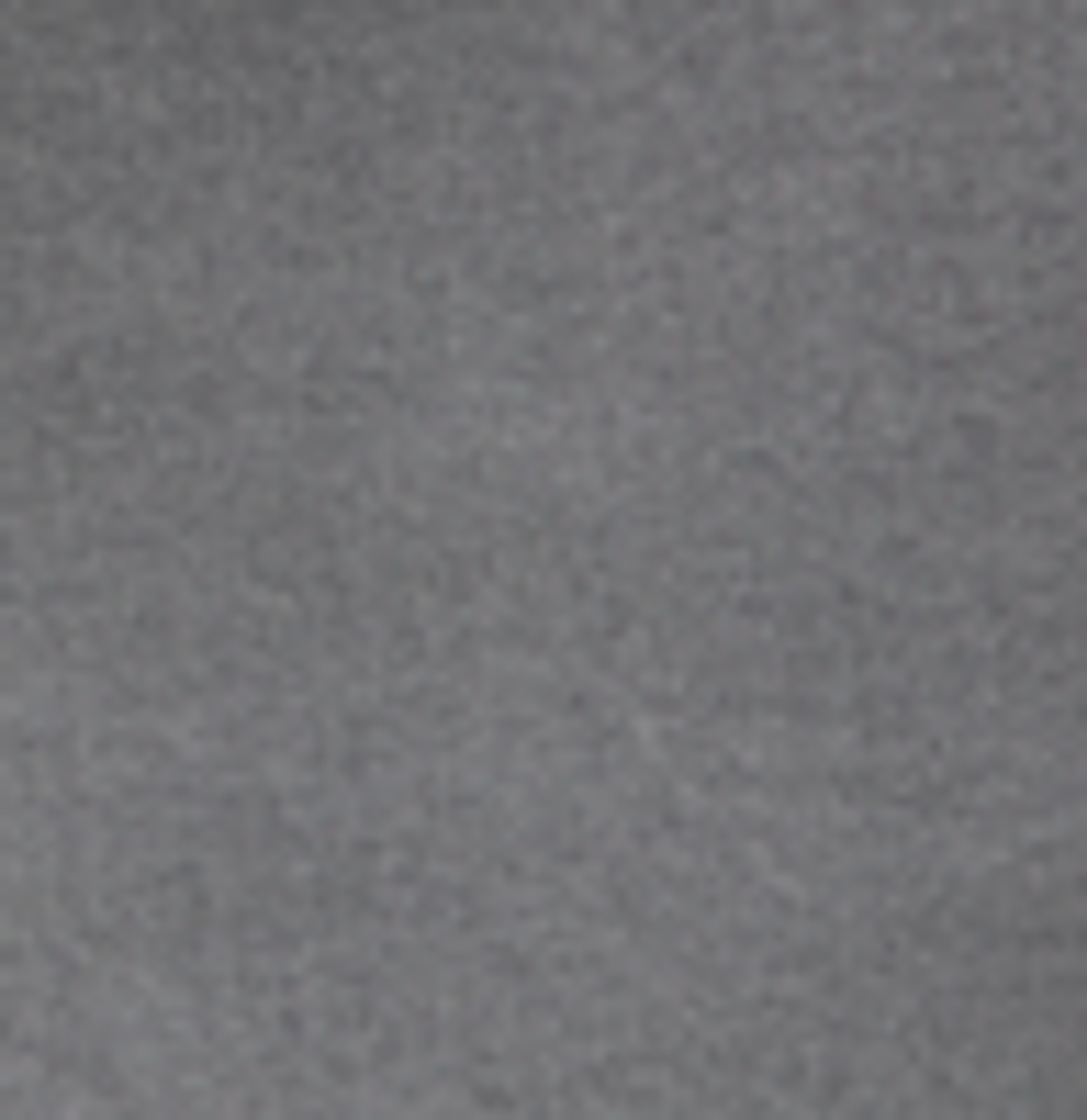 Regular Straight Jean