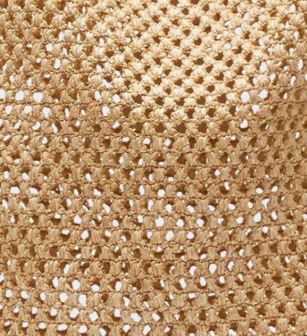 Belmont Textured Clutch