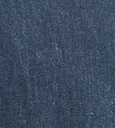 Linen Regular Fit Shirt