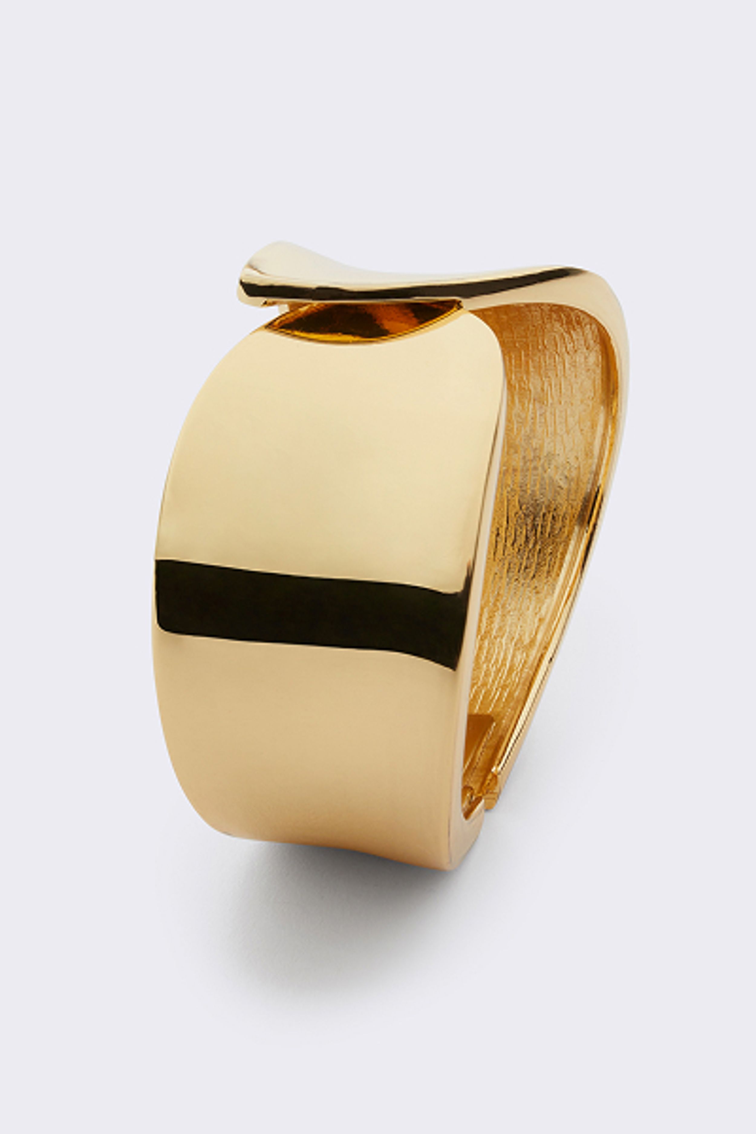 Organic Cuff