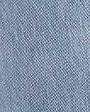 Denim Cropped Utility Shirt