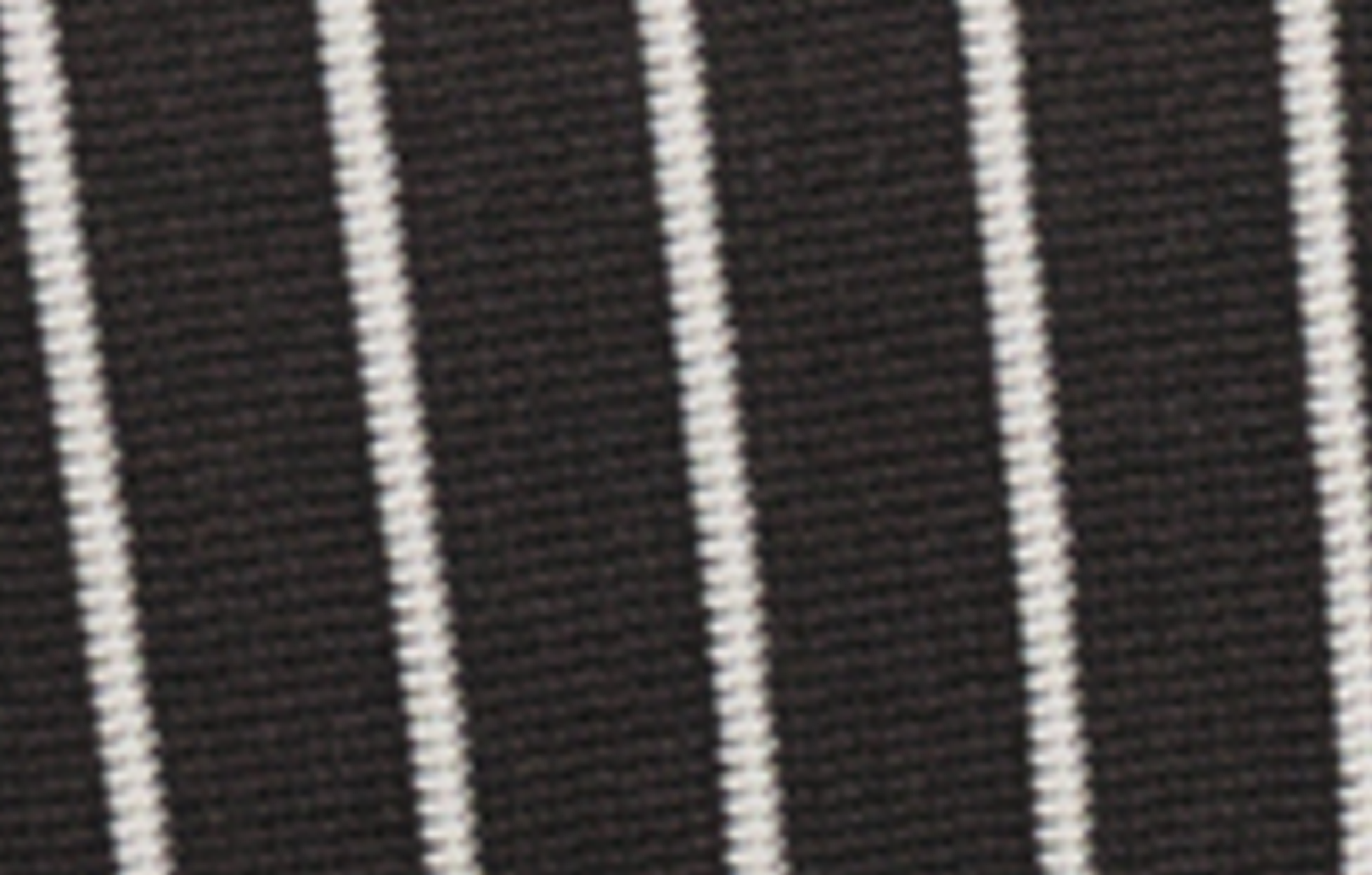 Burleigh Textured Button Thru
