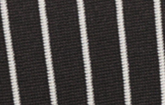 Burleigh Textured Button Thru