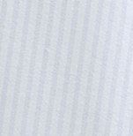 Oxford Regular Fit Shirt