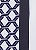 Geo Beach Short