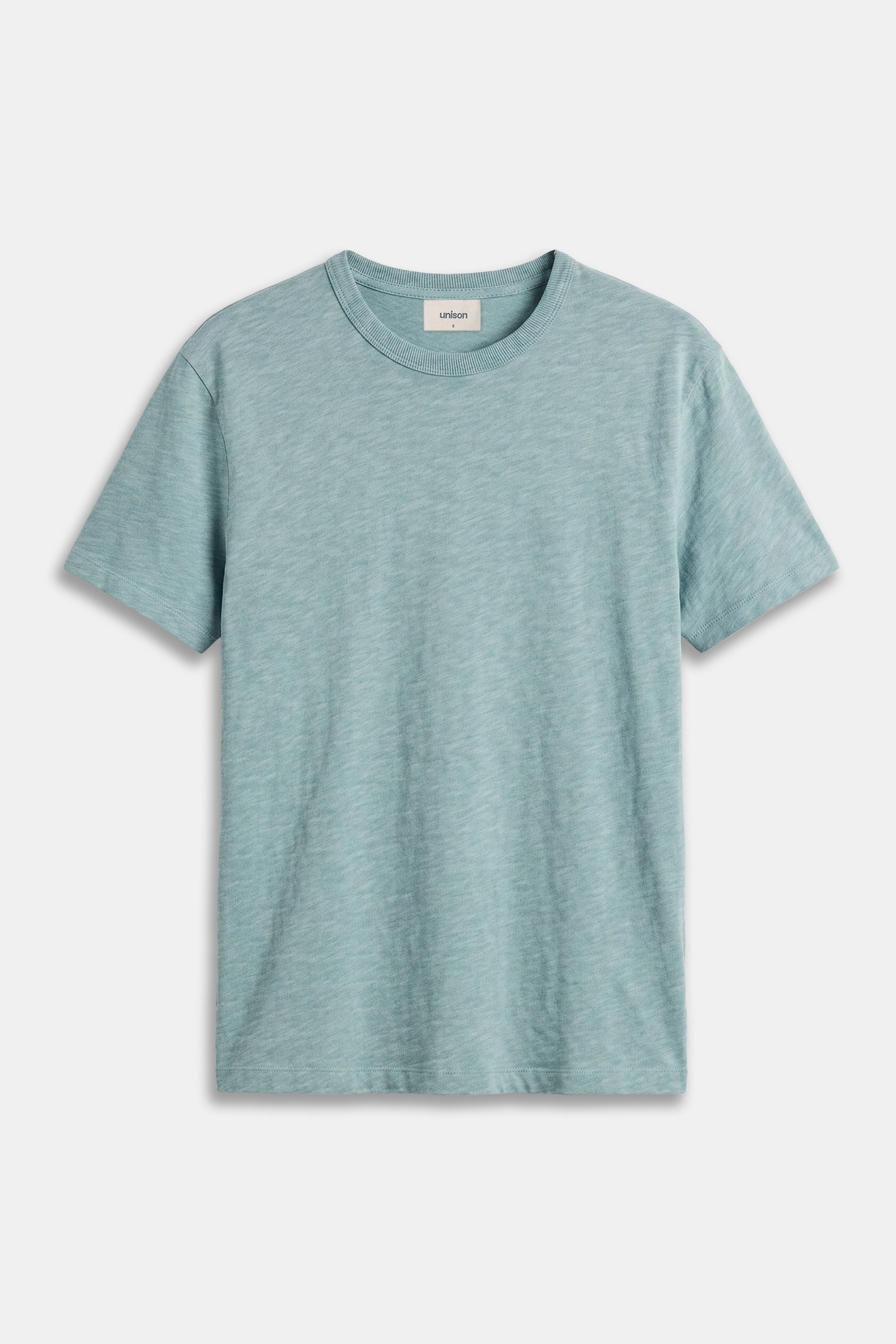 Bondi Heavyweight T Shirt