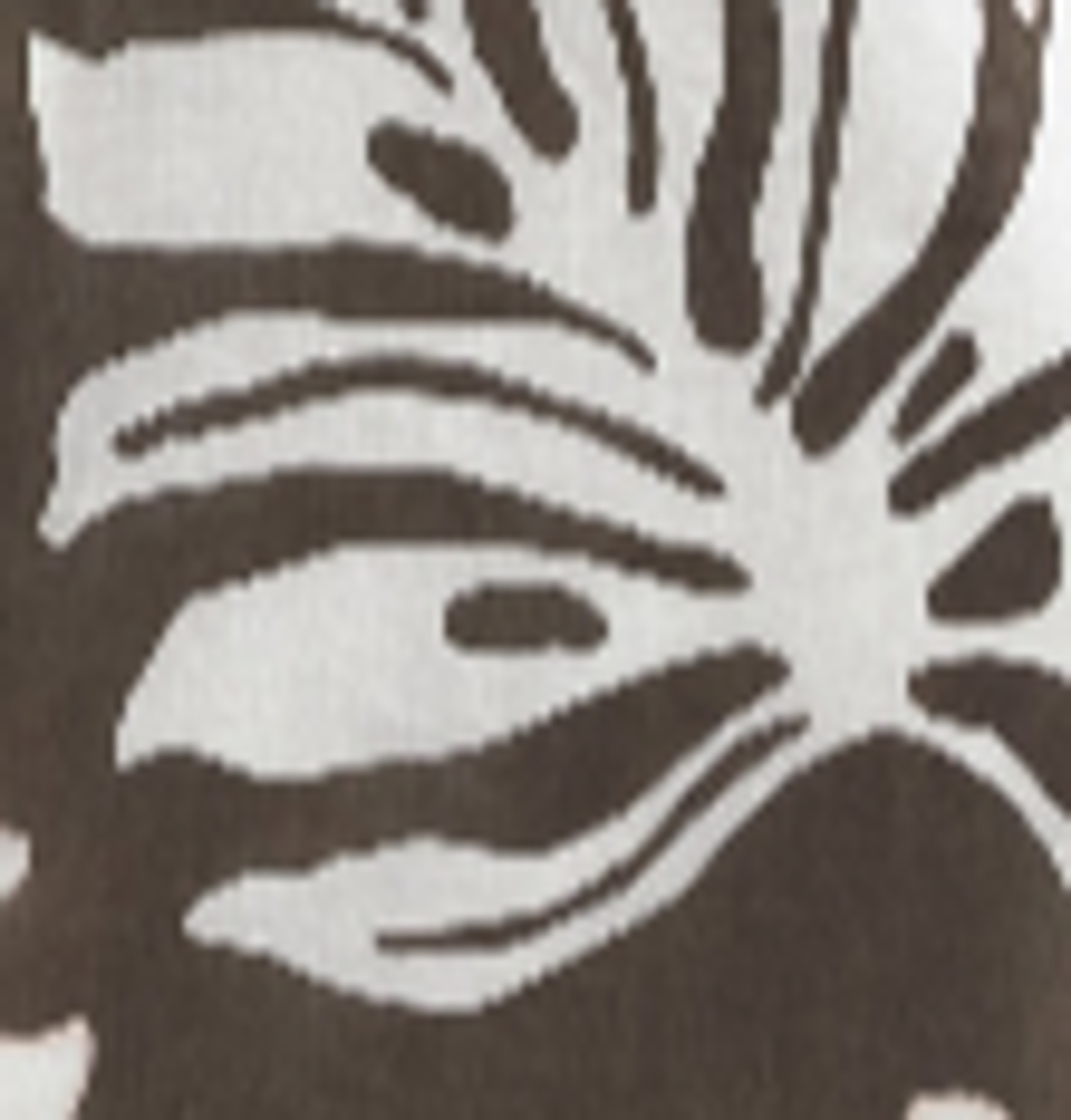 Twisted Yarn Crew Knit