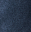 Linen Regular Fit Shirt