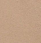 Sleeveless Milano Shift Dress