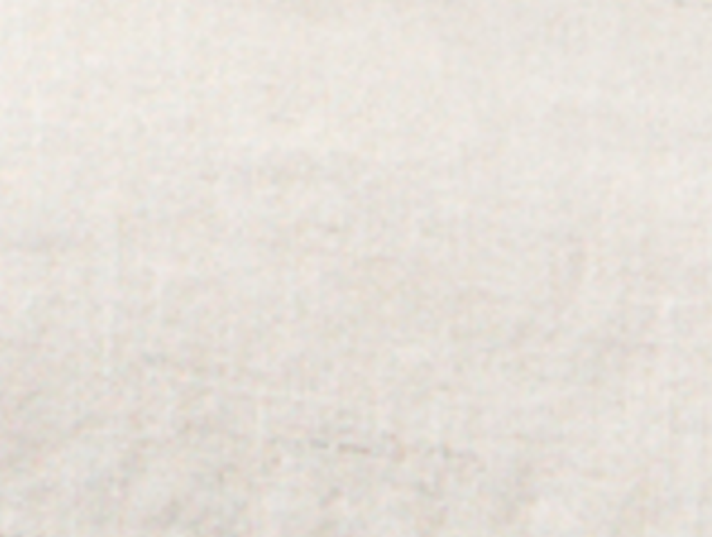 Portland Linen Short