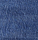 Slim Tapered Jean