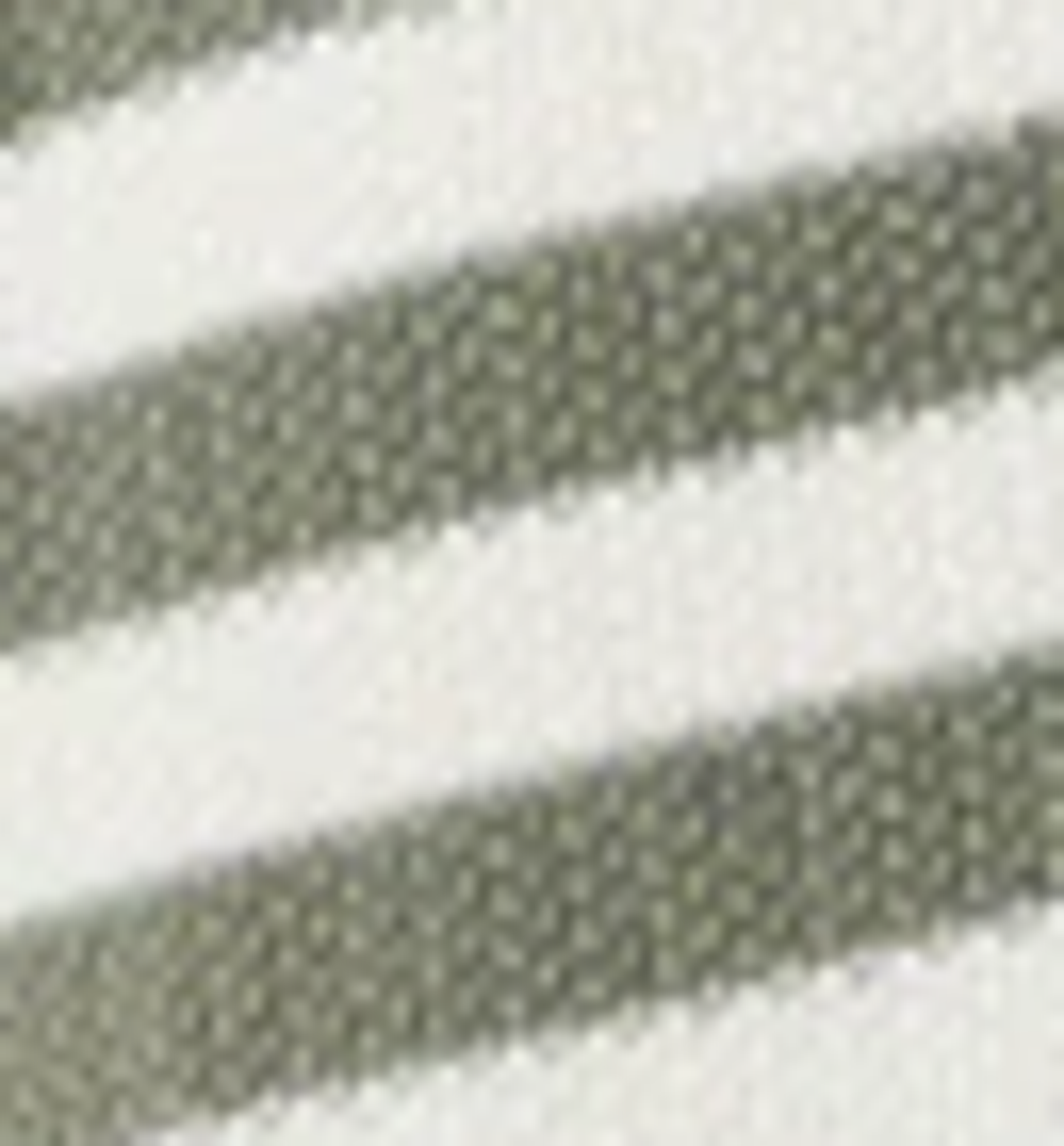 Textured Knit Polo