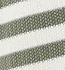 Textured Knit Polo
