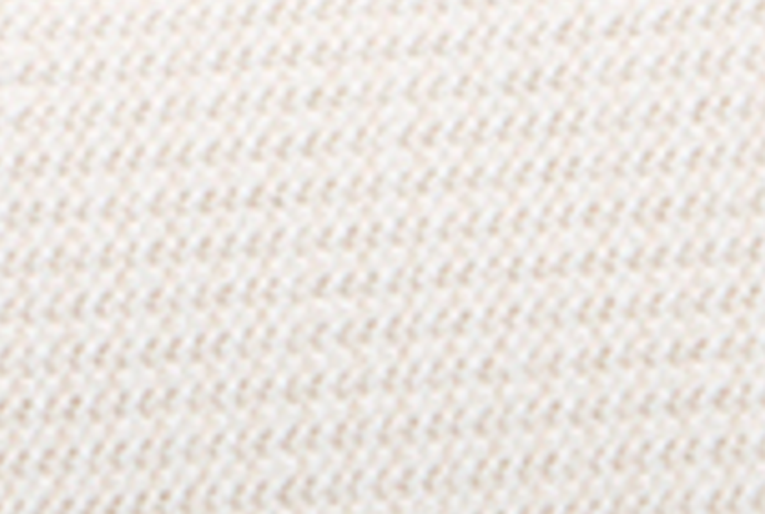 Cove Textured Button Thru