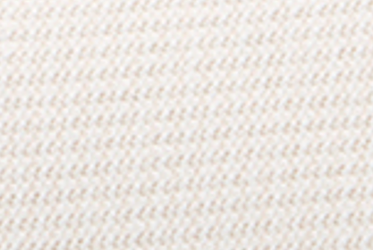 Cove Textured Button Thru