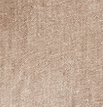 Linen Regular Fit Shirt