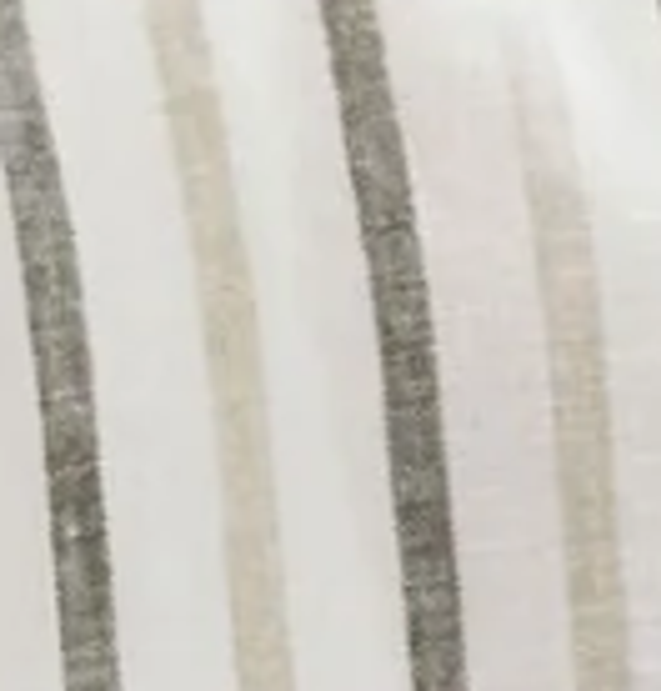 Linen Regular Fit Shirt
