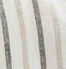 Linen Regular Fit Shirt