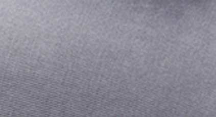 Unison Classic Cap