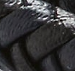 Jack Two Tone Leather Wrist