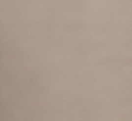 Soho Long Leather Boot