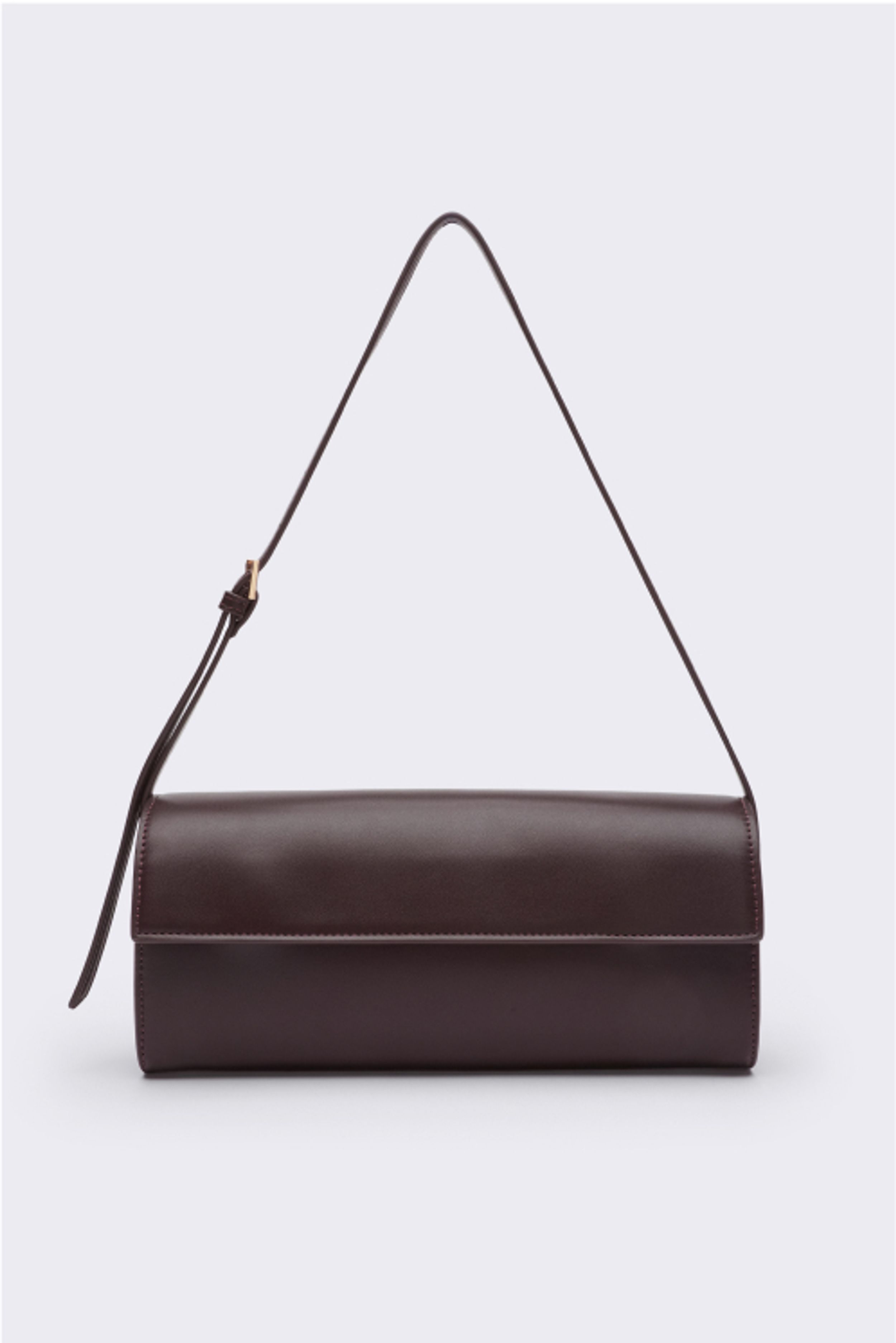 Edie Shoulder Bag