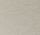 Tailored Flat Front Pant