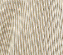 Herringbone Stitch Polo